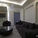 Sara 3* Istanbul
