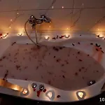 Hotel Sara 3*