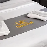 Sara 3* Istanbul