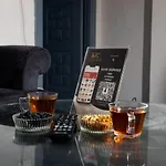 Hotel Sara