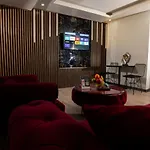 Sara Hotel 3*