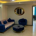 Sara Hotel Istanbul
