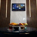 Hotel Sara 3*