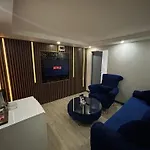 Sara Hotel Istanbul