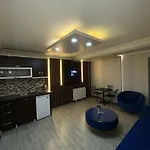 Hotel Sara