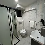 Sara Hotel
