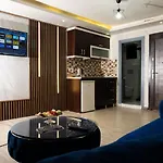 Sara Hotel Istanbul