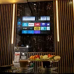 Hotel Sara Istanbul