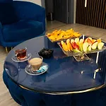 Hotel Sara