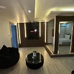 Hotel Sara 3*