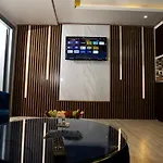 Hotel Sara 3*