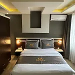 Sara 3* Istanbul
