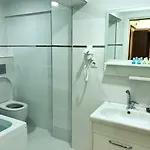 Sara Hotel
