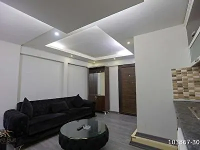 Ξενοδοχείο Sara Suit Κωνσταντινούπολη