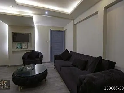 Sara 3* Стамбул