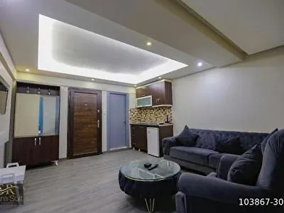 Hotel Sara Provincia di Istanbul